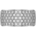 Opus Charm TPRS0003