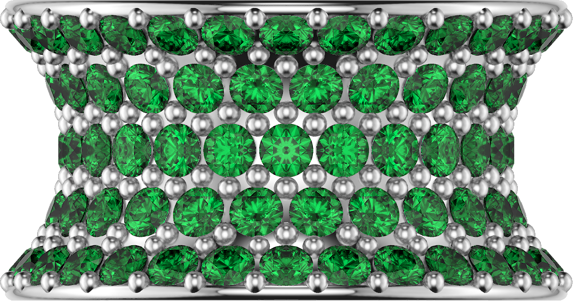 Round_5_Rows