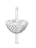custom design
